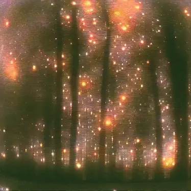 a piece of my prayer is now with you by noper