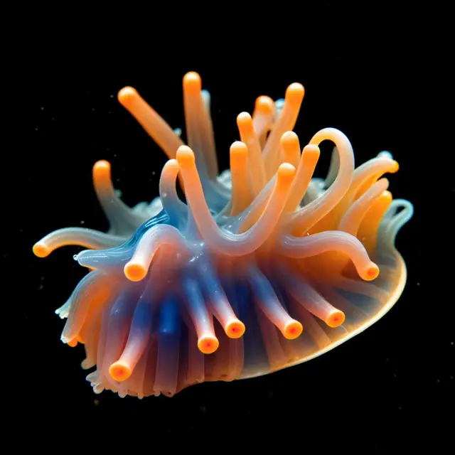 Mollis Solaris by Boldtron