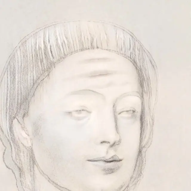 5338909062_artificial_intelligence_metfaces_051 by cha