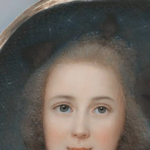 7085607635_artificial_intelligence_metfaces_074 by cha