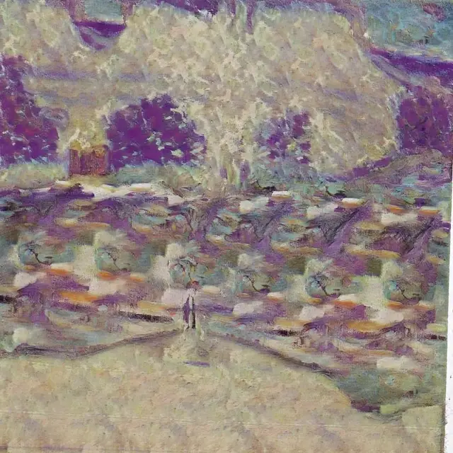 5699521662_artificial_intelligence_wikiart_006 by cha