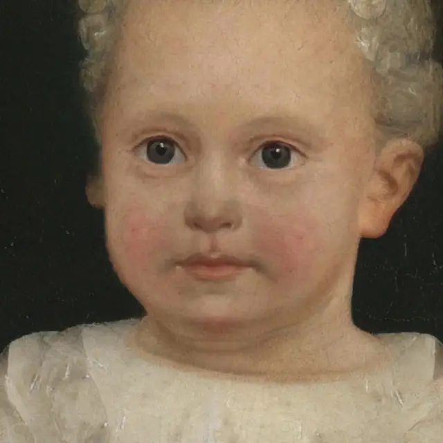 399548232_artificial_intelligence_metfaces_026 by cha