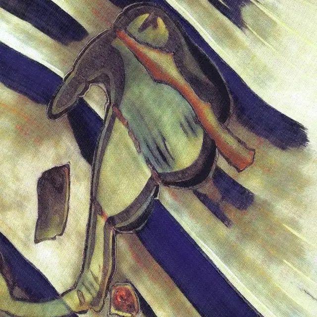7566797598_artificial_intelligence_wikiart_031 by cha