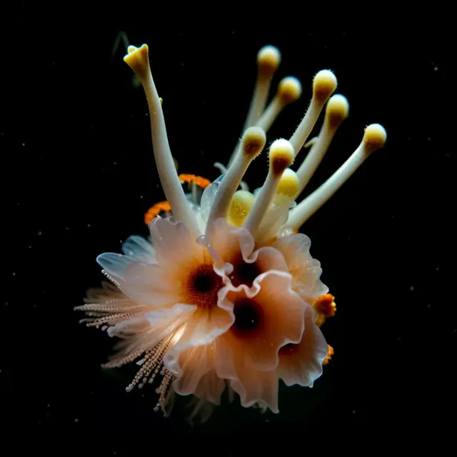 Corallus Splendens by Boldtron