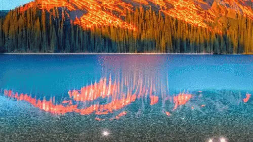 Do You See Yourself? by noper