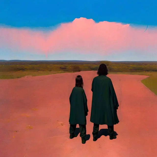 Journey by Graphica