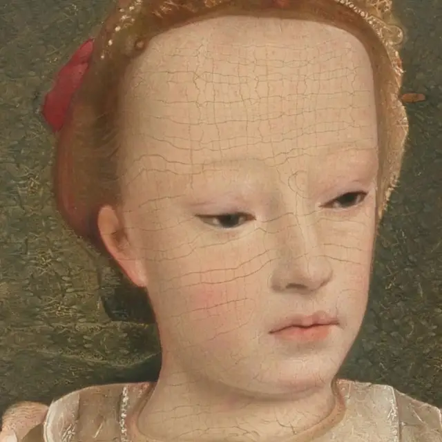281230076_artificial_intelligence_metfaces_055 by cha