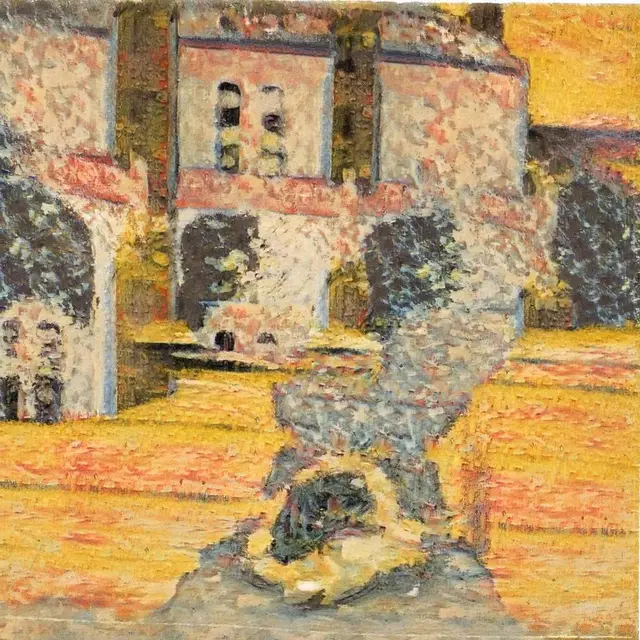 7538671492_artificial_intelligence_wikiart_099 by cha