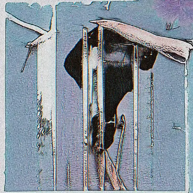 mirror by Belowsubconscious