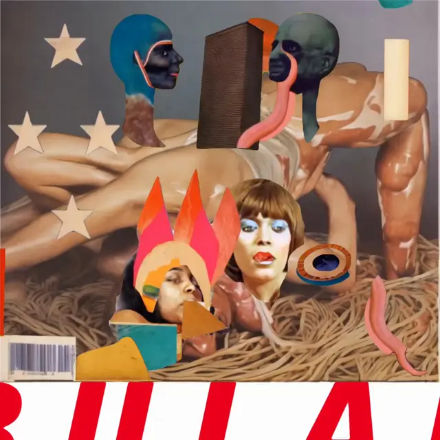 AMBULANCE. AMOXICILLIN. BREATH MUSEUM. (Shaun Keenan) by Shaun Keenan