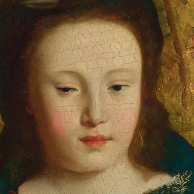 5474594987_artificial_intelligence_metfaces_104 by cha