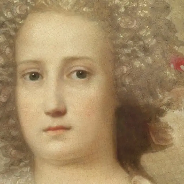 7065930430_artificial_intelligence_metfaces_097 by cha