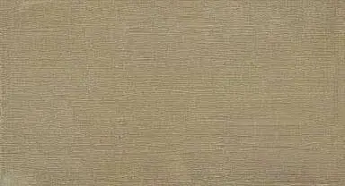 Paintings5 (Milo Poelman) by Milo Poelman