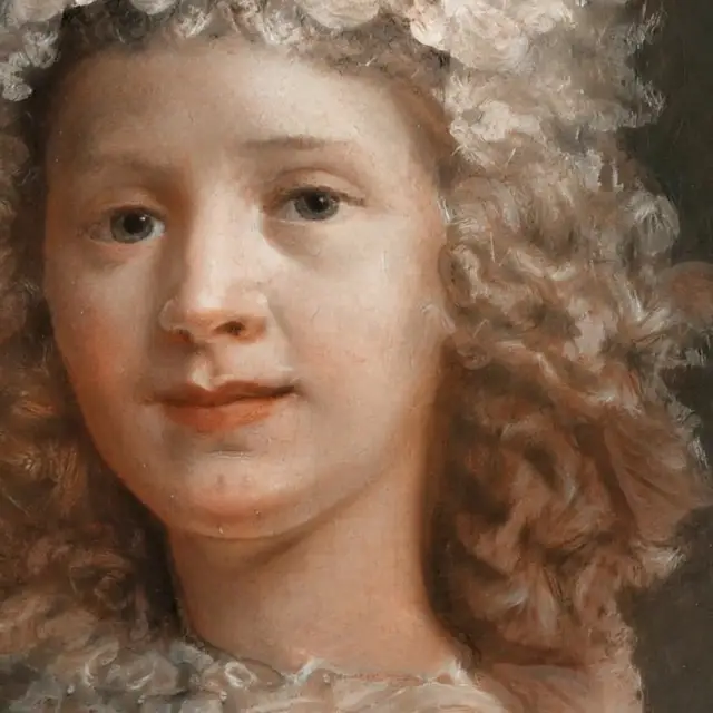 709657436_artificial_intelligence_metfaces_021 by cha