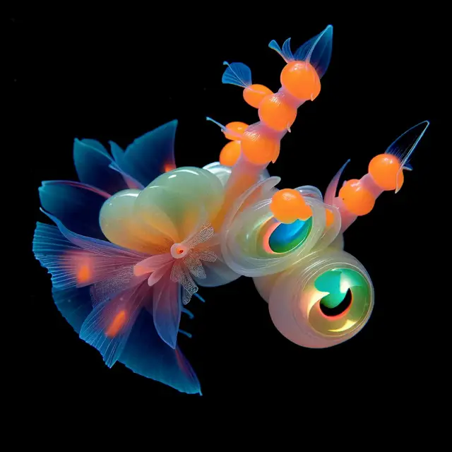 Limax Praespec by Boldtron
