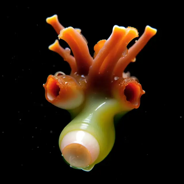 Coralium Incandes by Boldtron