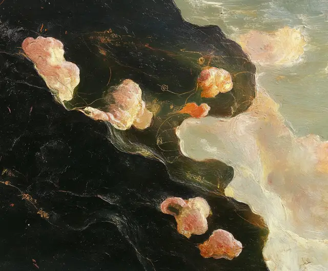 Soft Nodes by Keke