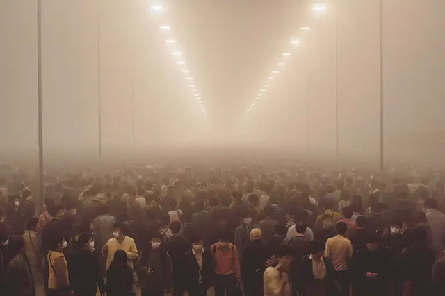 Symphony No. 13 in D Major, Op. 231, Andante The Mist by Alkan Avcıoğlu