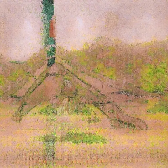 840715356_artificial_intelligence_wikiart_084 by cha
