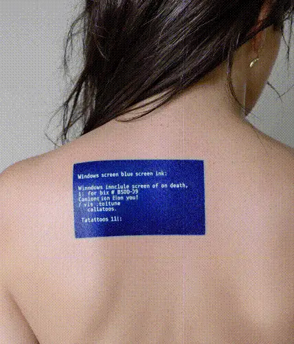 Shortcut by don't Buy