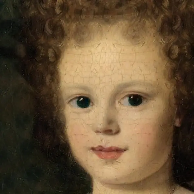 7432830741_artificial_intelligence_metfaces_040 by cha