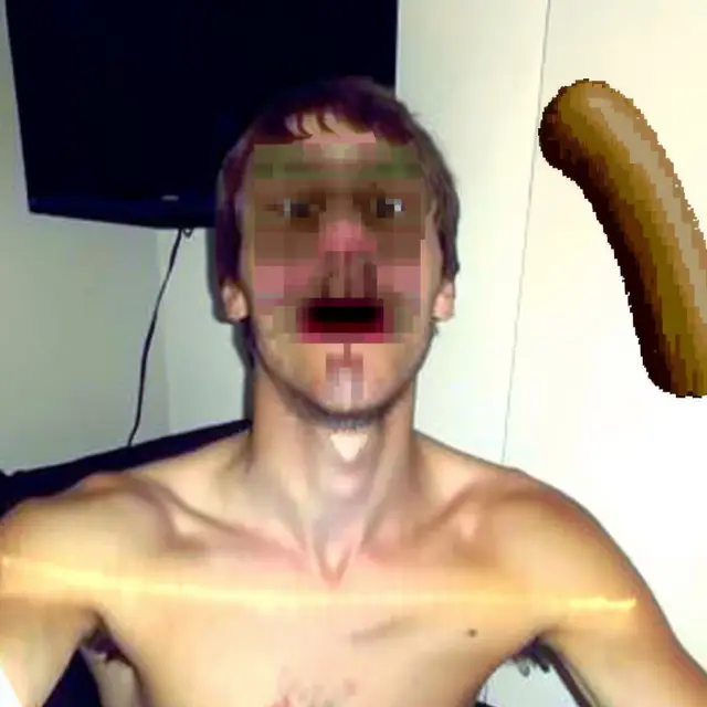 Turdy-Diglet by Mind Wank