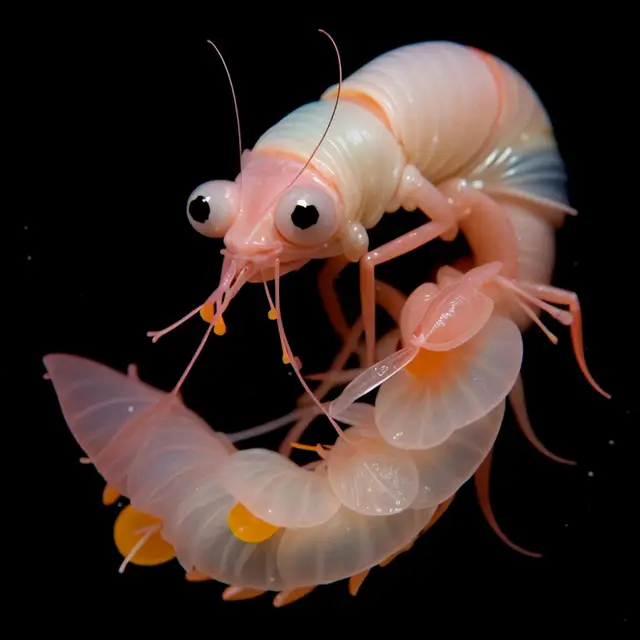 Venefica Clarus by Boldtron