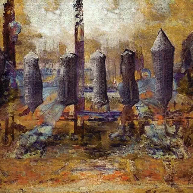 1523317814_artificial_intelligence_wikiart_086 by cha