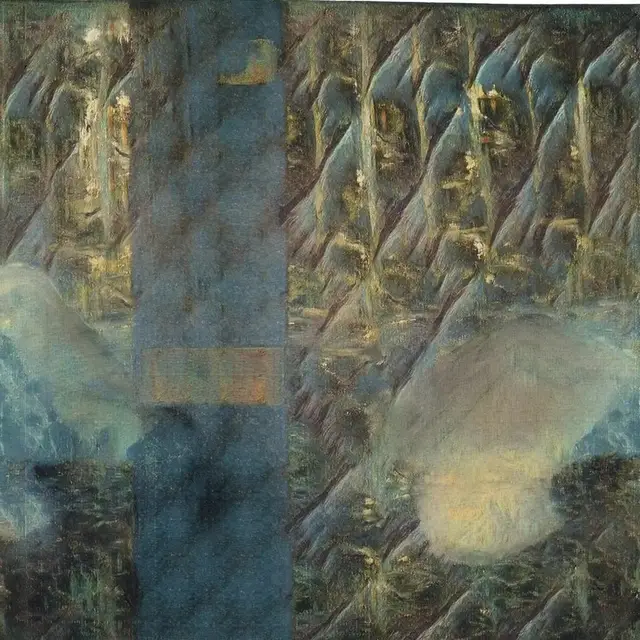 565621681_artificial_intelligence_wikiart_023 by cha