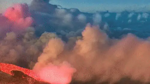 Misfiring Worlds by noper