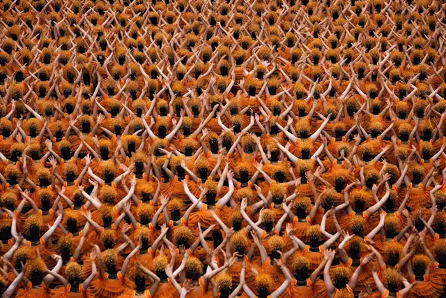 Symphony No. 8 in B Minor, Op. 148, Allegro Archangel by Alkan Avcıoğlu