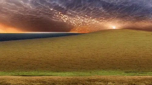 God's Wrath About To Sue Me by noper