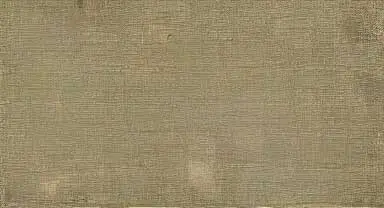 Paintings7 (Milo Poelman) by Milo Poelman