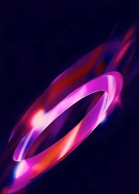 Artificial Harmony - 5 (Nicolas Neubert) by Nicolas Neubert