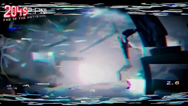 kick flips by Frank Manzano