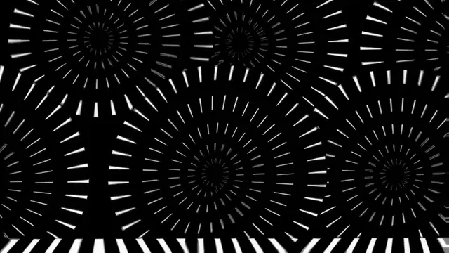 SATURN FIFTY by LEGIO X