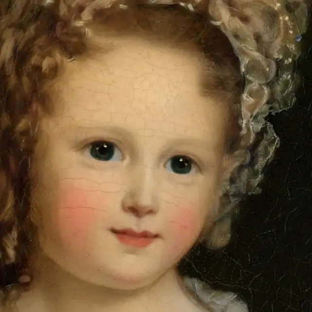 7712640946_artificial_intelligence_metfaces_038 by cha
