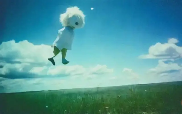 Memories Fading (Running a Fever) by Running a Fever