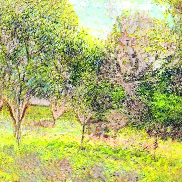 8713725868_artificial_intelligence_wikiart_051 by cha
