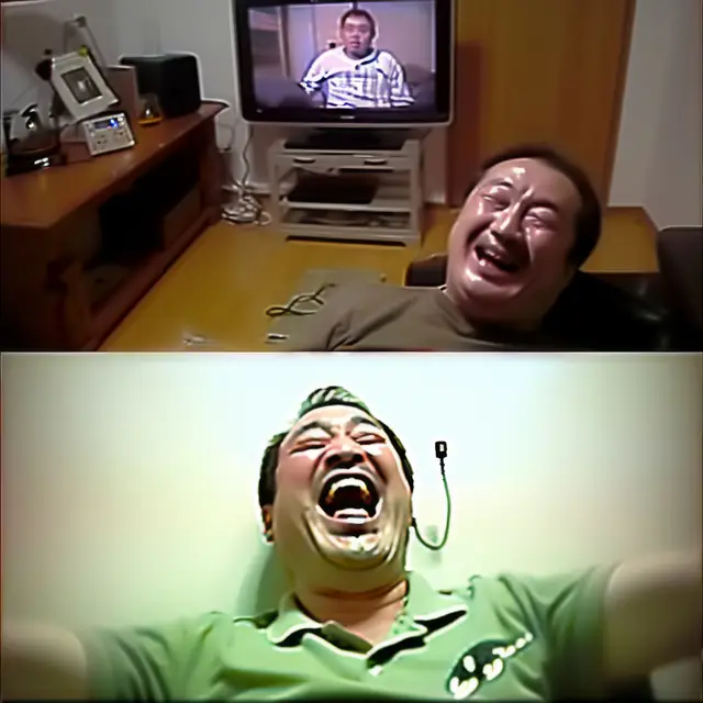 Old-Media-to-New-Media by Mind Wank