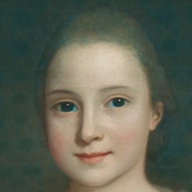 8901010510_artificial_intelligence_metfaces_053 by cha