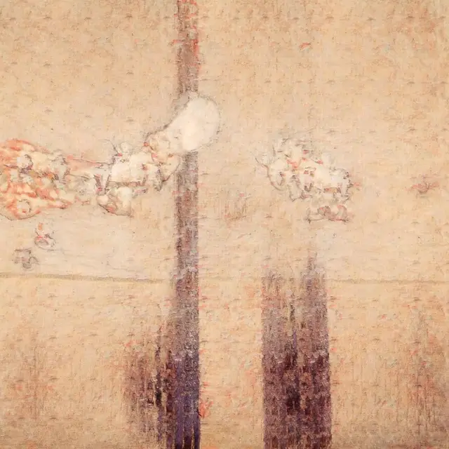 2973224369_artificial_intelligence_wikiart_038 by cha