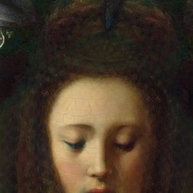 6489822085_artificial_intelligence_metfaces_096 by cha