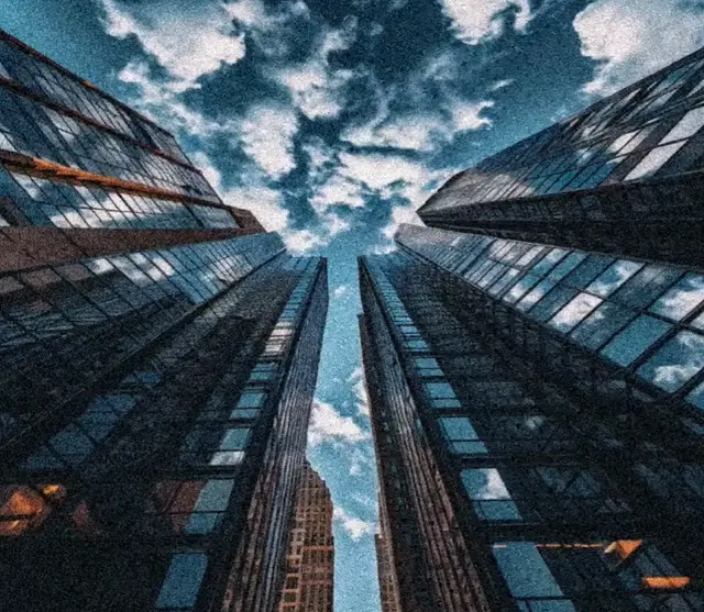 Acrophobia by Art of Chaos