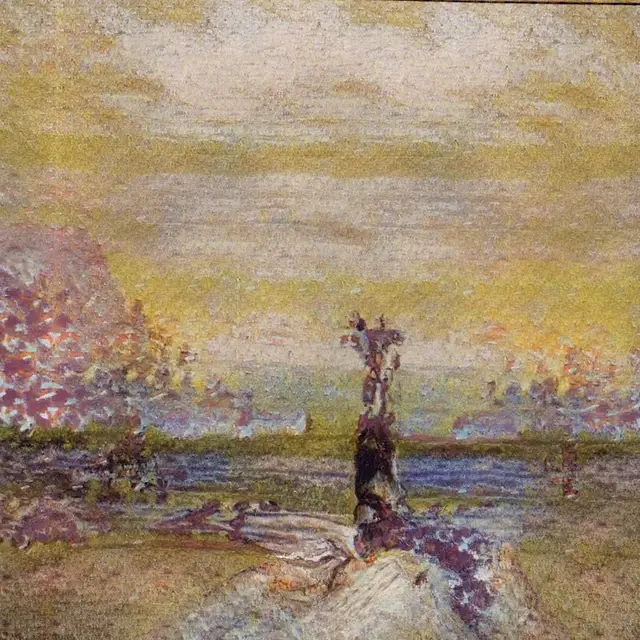 1287896139_artificial_intelligence_wikiart_028 by cha