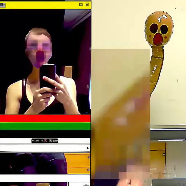 Swipe-Right by Mind Wank