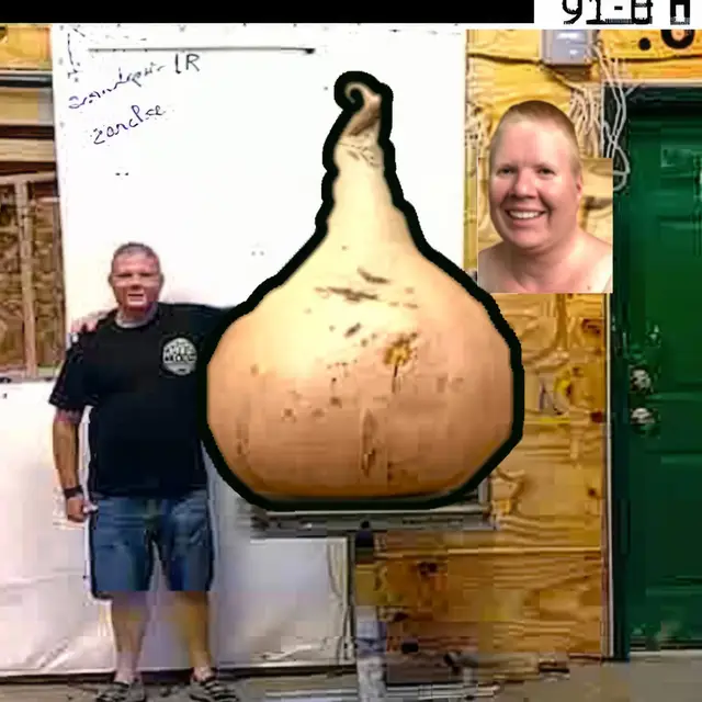 Onion-Collage by Mind Wank