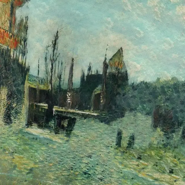 4531571452_artificial_intelligence_wikiart_015 by cha