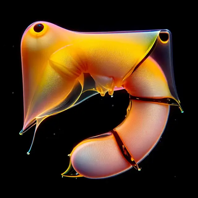 Splendida Metallum by Boldtron