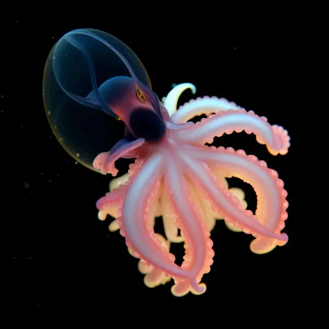 Octavus Floridus by Boldtron
